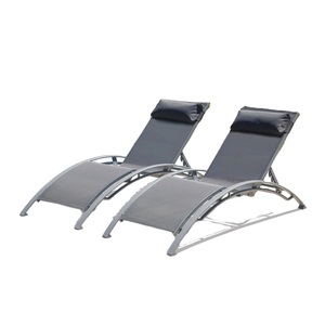 Inspection de la qualité TOPWIN pour chaises longues, chaises de plage et transats – Contrôle qualité avant expédition et <span class=keywords><strong>audit</strong></span> d'usine à Shenzhen - Product Image 6