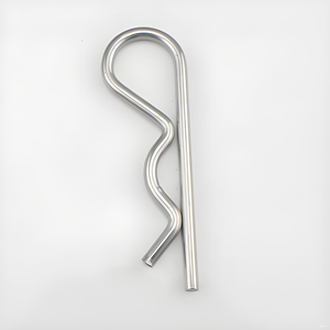 Cuộn Dây Phong Cách thép không gỉ mùa xuân <span class=keywords><strong>Clip</strong></span> giữ chân mở rộng tải loại đường kính dây 0.03mm-20mm cho đồ nội thất tự động - Product Image 3