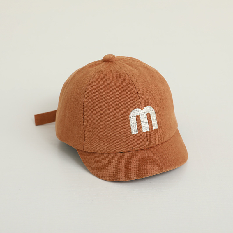 Marrón