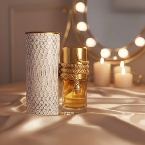 น้ำหอม Arabes Originales Snake <span class=keywords><strong>Eau</strong></span> <span class=keywords><strong>De</strong></span> <span class=keywords><strong>Parfum</strong></span> กลิ่นกุหลาบ หญ้าฝรั่น เครื่องเทศ อำพัน ไม้กฤษณา กลิ่นไม้หอม เป็นมิตรต่อสิ่งแวดล้อม ติดทนนาน น้ำหอมสำหรับผู้ชาย ขายส่ง - Product Image 3