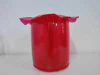 Beile Jaune Pvc Gonflable Sexy SPH Gonflable Sexy Jouet pour Adulte