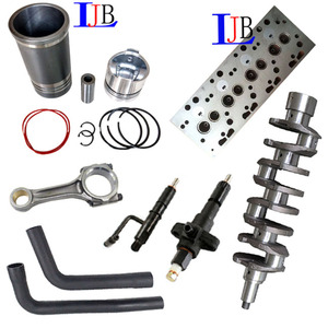 Nuovo fotone del sensore di livello del carburante delle condizioni 1 b16937600027 compatibile con 1069 autocarro Foton - Product Image 4