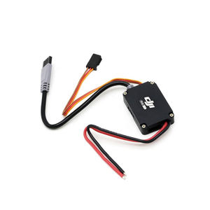 คอนโทรลเลอร์การบิน DJI <span class=keywords><strong>Naza</strong></span> <span class=keywords><strong>V2</strong></span> (มี GPS ในตัว) <span class=keywords><strong>Naza</strong></span>-<span class=keywords><strong>M</strong></span> <span class=keywords><strong>Naza</strong></span> <span class=keywords><strong>M</strong></span> <span class=keywords><strong>V2</strong></span> ชุดควบคุมการบินสำหรับโดรน RC FPV ควอดคอปเตอร์ ของแท้ - Product Image 5