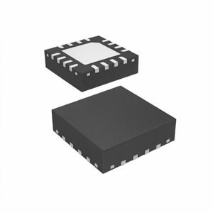 Buy Electronics Components Online Embedded R7FA0E1053CNL#BA0 16 WFQFN Exposed Pad Original - Product Image 1