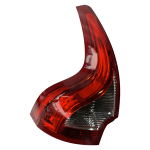 Feux de freinage arrière à LED d'origine pour Volvo XC60 S90 XC40 XC90 S60 <span class=keywords><strong>V90</strong></span> <span class=keywords><strong>V60</strong></span> V40 Véhicules Eclairage arrière - Product Image 4