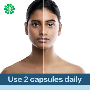 USA Hot Sale 1500mg Maximale Stärke <span class=keywords><strong>L</strong></span> Glutathion <span class=keywords><strong>Softgel</strong></span> Kapseln Private Label Haut aufhellung spille Erwachsene nicht schwangere Frauen - Product Image 3