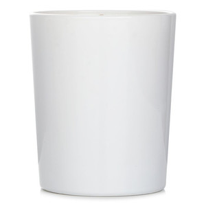 MAX BENJAMIN - Bougie - Bleu azur - Product Image 1