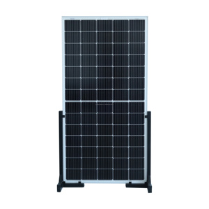 <strong>Solar</strong> <strong>Panel</strong> Manufacturer 10W 100W 200W Small <strong>Solar</strong> <strong>Panel</strong> 300W 400W 500W Monocrystalline Silicon Pv <strong>Panel</strong> - Product Image 1