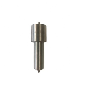 P-TYPE phun vòi phun <span class=keywords><strong>dlla155p179</strong></span> dlla 155P 179 cho động cơ diesel phun nhiên liệu - Product Image 2