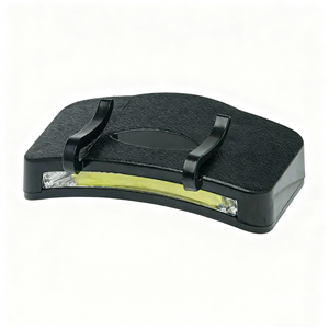 Mini Linterna de Clip para Gorra, COB de Alta Luminosidad, Linterna Frontal para Pesca, Portátil para Exteriores, Fuente de Alimentación 3A, Ligera, Iluminación para Camping - Product Image 1