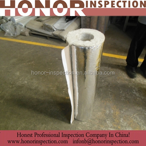 <span class=keywords><strong>Taizhou</strong></span> City Kwaliteitscontrole Service Elektronische Product Inspectie Service - Product Image 2