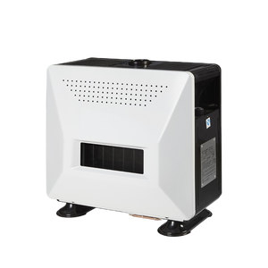 <span class=keywords><strong>Chauffage</strong></span> au <span class=keywords><strong>gaz</strong></span> Blue Flame 12-14KW pour salon, <span class=keywords><strong>chauffage</strong></span> au <span class=keywords><strong>gaz</strong></span> GPL hermétique sur pied, en acier, <span class=keywords><strong>chauffage</strong></span> autonome - Product Image 2