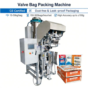 Machine d'emballage à film étirable à froid entièrement automatique pour la Chine - Product Image 4