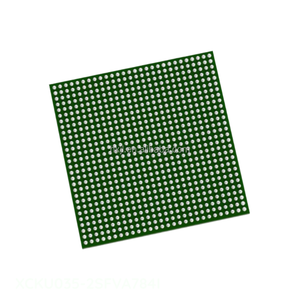 R5F110PHAFB # 50 distributeurs agréés intégrés 100 LQFP Acheter des composants électroniques en ligne CI MCU 16 bits 192 Ko FLSH 100LFQFP - Product Image 1