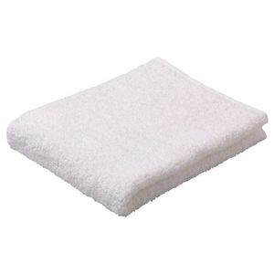 Hand <strong>Face</strong> <strong>Towels</strong> Washcloth 40*40cm 450GSM High Quality Fluorescent Free <strong>Soft</strong> 100% Cotton Small <strong>Face</strong> <strong>Towel</strong> - Product Image 4