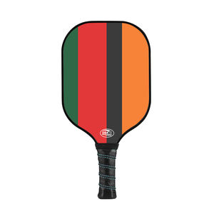 Benutzer definierte Usapa zugelassene Graphit Pickle Ball Schläger - Product Image 1