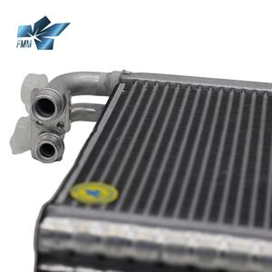 Condenseur de climatisation pour niveleuse Komatsu Kobelco-8A, véhicule utilitaire - Product Image 3