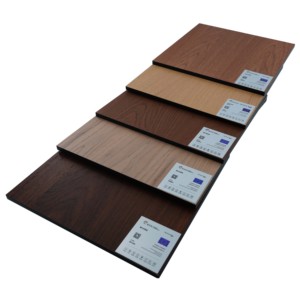Mật độ cao prefinished gỗ Veneer tấm gỗ gụ Maple nhiều lớp Fancy ván ép <span class=keywords><strong>MDF</strong></span> 4x8 đen <span class=keywords><strong>Walnut</strong></span> ván ép Veneer tờ - Product Image 3