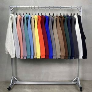 Sudadera con Capucha Extra Grande Unisex para Hombre, de Forro Polar, 350g, Gruesa, de Alta Calidad, con Estampado de Dibujos Animados Personalizado - Product Image 1