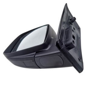Espejo Retrovisor Lateral para Automóvil MHJKIA 87610-4H000 87620-4H000 para <span class=keywords><strong>Hyundai</strong></span> <span class=keywords><strong>H1</strong></span> Starex 2007-2017 - Product Image 3