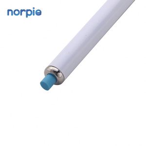 Bolígrafos Sublimables, Lápiz Sublimable con Borrador y Logotipo Personalizado - Product Image 6