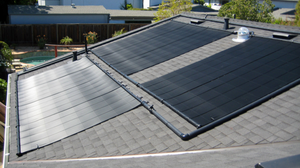 Sistema de Control de Calentador Solar de <span class=keywords><strong>Agua</strong></span> para <span class=keywords><strong>Piscina</strong></span>, <span class=keywords><strong>Paneles</strong></span> <span class=keywords><strong>Solares</strong></span> de Polipropileno para <span class=keywords><strong>Piscina</strong></span> en Venta - Product Image 2