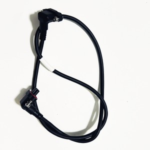 Accesorio de cable de señal de indicador de nivel de líquido T100 genuino para UAV agrícolas T100 - Product Image 4