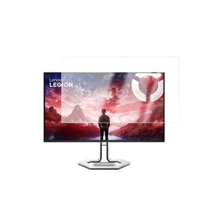 Lenovo Legion Pro 27UD-10 26.5นิ้วจอภาพบล็อกแสงสีฟ้าช่วยลดแสงจ้าป้องกันรอยขีดข่วนและหยุด peeping - Product Image 1