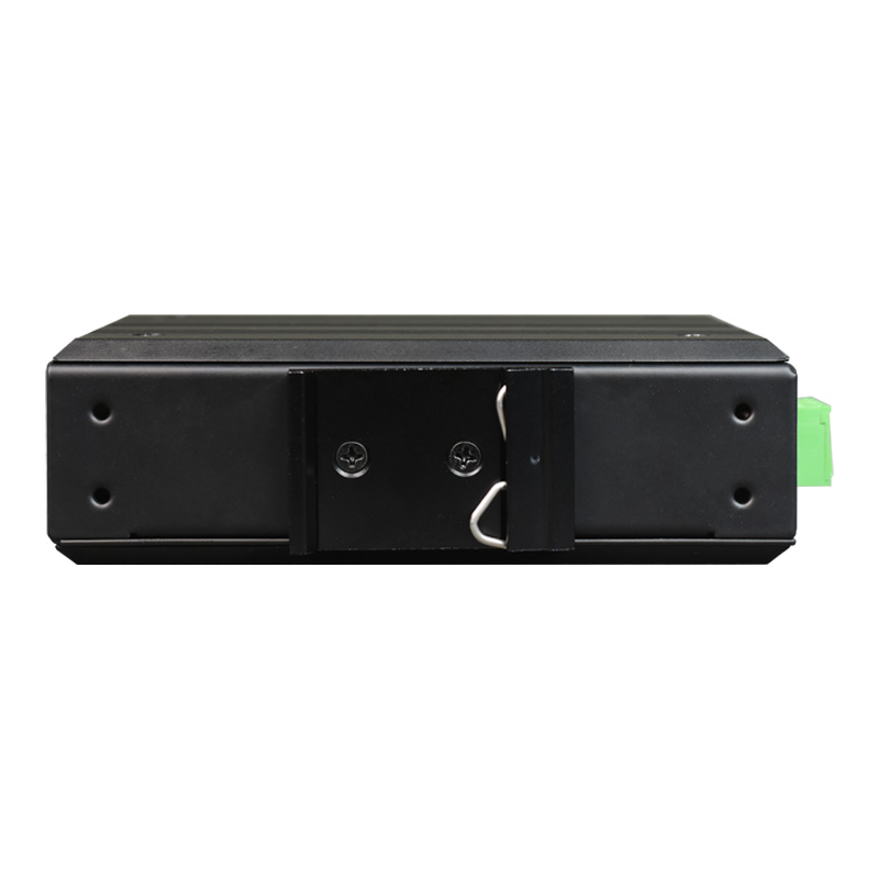 Buy modbus gateways price | Best Price & Fast Delivery