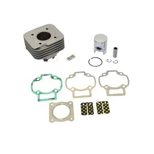 Kit de cylindre à alésage standard sans tête, diamètre 40 mm, 50 cc - Product Image 2