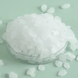 Manufacturer Directly Supply Paraffin Wax for Physical Therapy and Skin  Care - China Wax, Candle