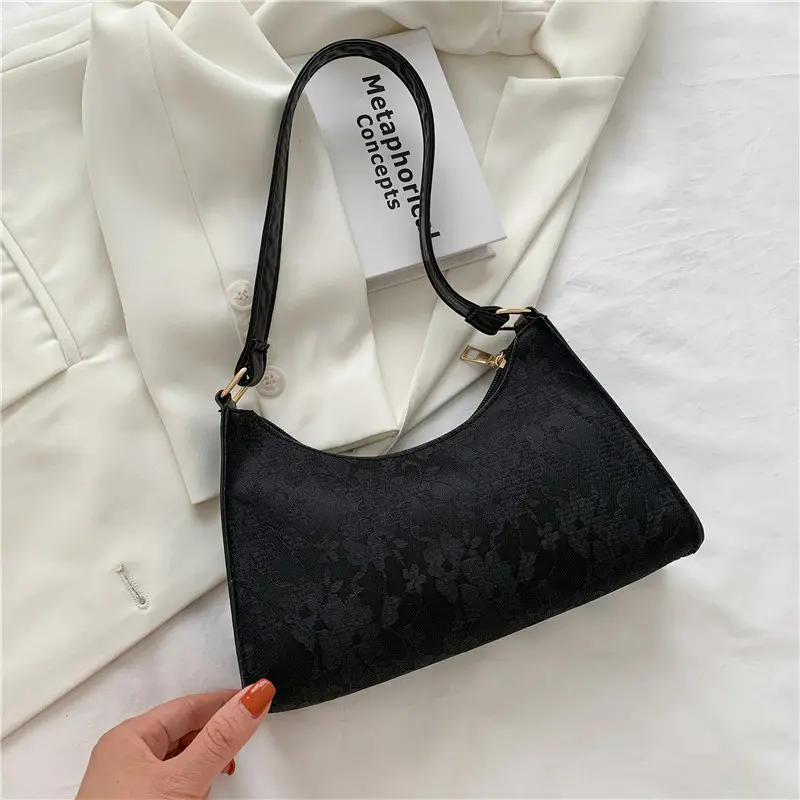 Wholesale Cheap Online Ladies Trendy Female Woman Hand Bags Pu Leather Handbags For Girls