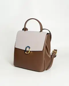 Wholesale High Quality 2023 Designer tote bag Luxury bag For women Sac de marque clbre women hand bags luxury kadin el antalari