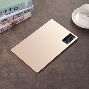 Giá rẻ Máy tính bảng 10.1 inch 1280*800 IPS <span class=keywords><strong>2GB</strong></span> <span class=keywords><strong>RAM</strong></span> 16GB Rom 4G Mạng <span class=keywords><strong>Dual</strong></span> <span class=keywords><strong>Sim</strong></span> thẻ <span class=keywords><strong>Android</strong></span> với cảm ứng IPS Màn hình máy tính bảng PC - Product Image 3