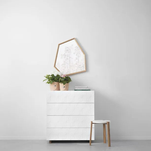 Articolo regalo fioriera in pelle fiore vaso <span class=keywords><strong>per</strong></span> <span class=keywords><strong>piante</strong></span> <span class=keywords><strong>da</strong></span> <span class=keywords><strong>interno</strong></span> fioriera in vetro rivestito in pelle copertura <span class=keywords><strong>per</strong></span> vaso di fiori avvolta - Product Image 4