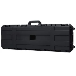 PP-X4005 Heavy Duty Long Case Rugged Marine Case