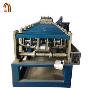 شنجار سقف قوس بمسمار-قوس مشترك - Product Image 1