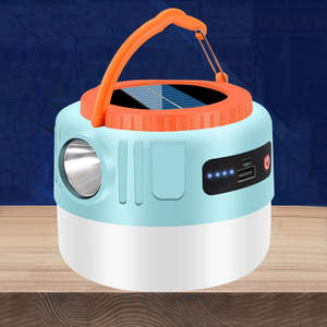 Station de charge USB Type-C Jinyuan, puissance de sortie 12W, indice de protection IP66, <span class=keywords><strong>batterie</strong></span> 1500mAh pour <span class=keywords><strong>iPhone</strong></span> 15 Pro Max Plus, écouteurs mobiles - Product Image 6