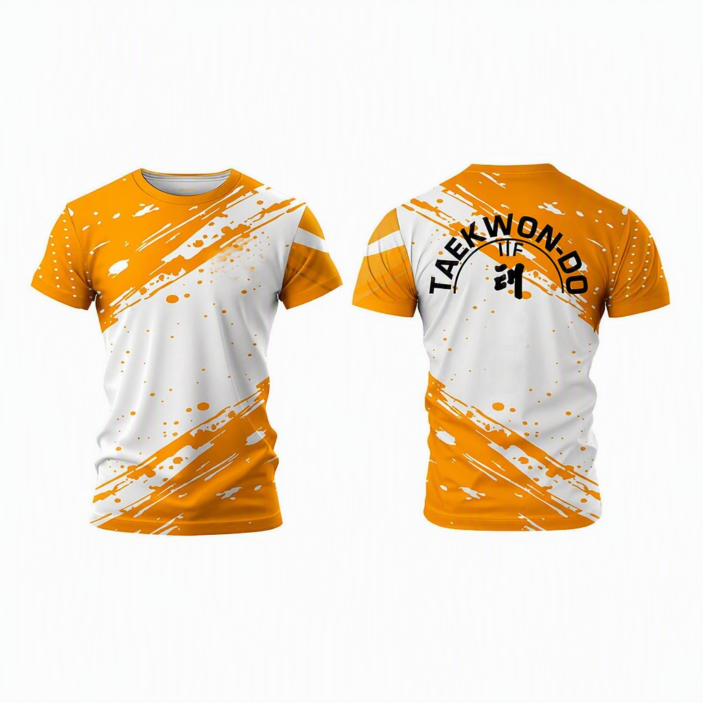 Naranja