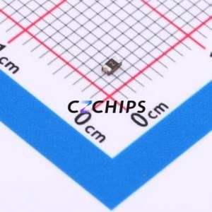 0603L003/30AR Resettable Fuse 0603 Fuse 30V 20A 30mA 90mA - Product Image 2