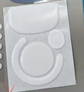 G Pro X Superlight 2