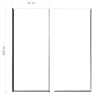 Toalla de gimnasio de algodón OEKO-TEX, merchandising personalizado - Product Image 1