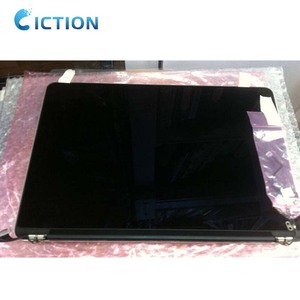 13.3 ''máy tính xách tay thương hiệu mới cho Apple MacBook Pro Retina 13 "<span class=keywords><strong>A1502</strong></span> 2015 LCD màn hình hiển thị lắp ráp - Product Image 2