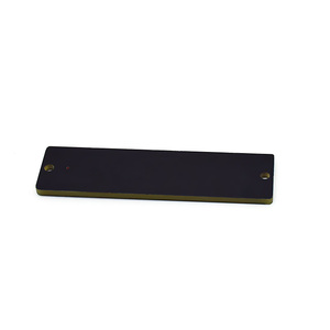 RFID UHF Long Range Anti Metal Waterproof Tagread GT-M9522 for Hotel & Payment Use Assets & Machine Hard Tag - Product Image 2