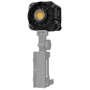 <span class=keywords><strong>YONGNUO</strong></span> <span class=keywords><strong>YNLUX100</strong></span> Pro 120W COB Lumière de remplissage pour la photographie Lumière vidéo LED compacte - Product Image 5