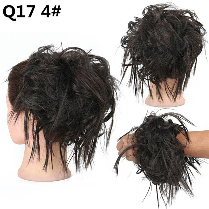4 #