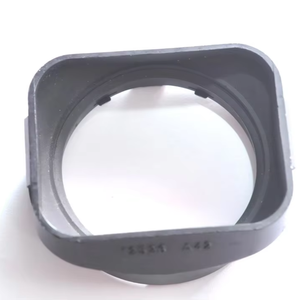 ตัวควบคุม PLC สำหรับงานอุตสาหกรรมระบบอัตโนมัติใหม่ของแท้ - Product Image 1