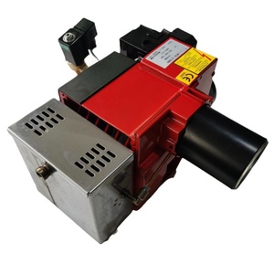 Brûleur à mazout multi-combustibles de haute qualité pour chaudière, utilisation hivernale, livraison rapide garantie - Product Image 1