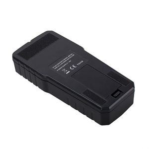 5 в 1, настенный сканер - Product Image 4