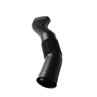 Pieza de automóvil, estructura de motor de automóvil, sistema de admisión de aire, tubo de manguera de admisión para BENZ E55 W211 OEM NO 1130942282